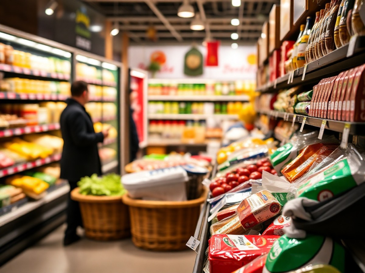 La finta carbonara di Bruxelles offende l’Italia e il buon gusto