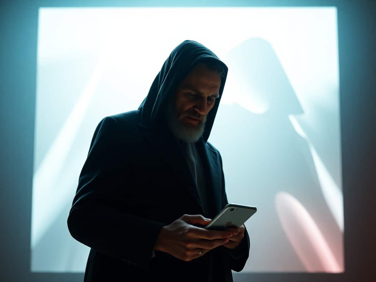 Silenziosamente, questo film cult del 2002 ha dato inizio alla nuova era del terrore moderno