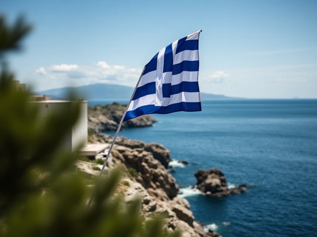 Stournaras (Bce): «Surplus di bilancio e riforme, così abbiamo risanato la Grecia»