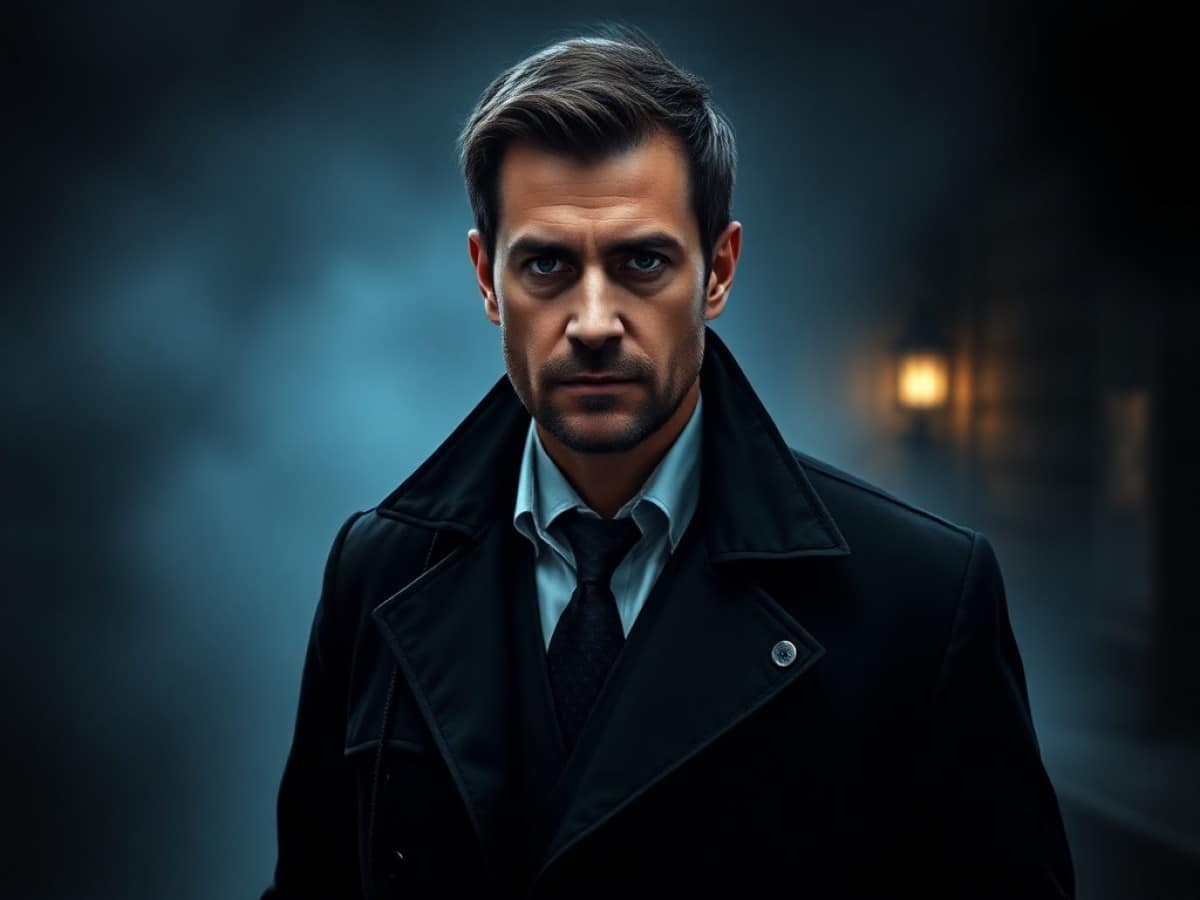 ESCLUSIVO: Garlasco, Venditti voleva arrestare Sempio. Venti giorni dopo invece lo fece archiviare