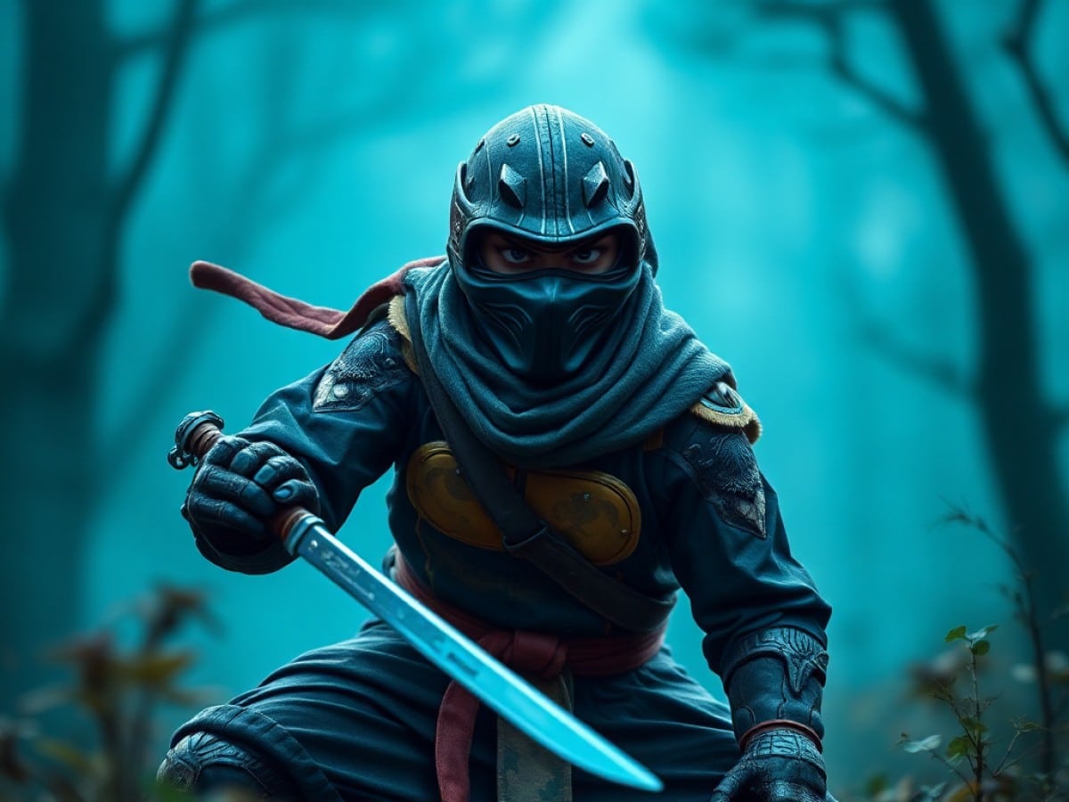 Tartarughe Ninja, cambia tutto! Grandi novità per il futuro dell’amato franchise