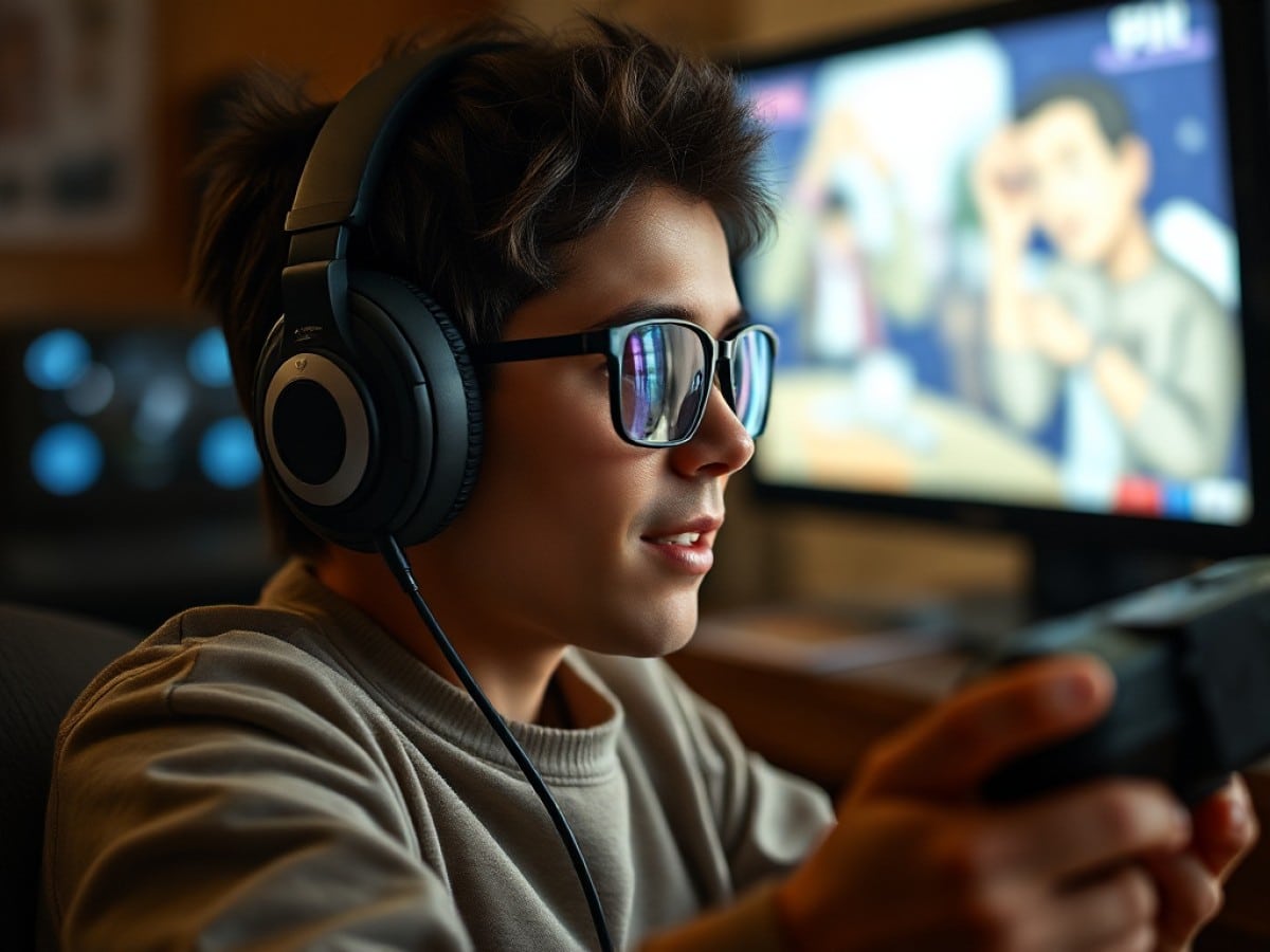 In pochi lo ricordano, ma 20 anni fa questo film mandò completamente in crisi una generazione di italiani