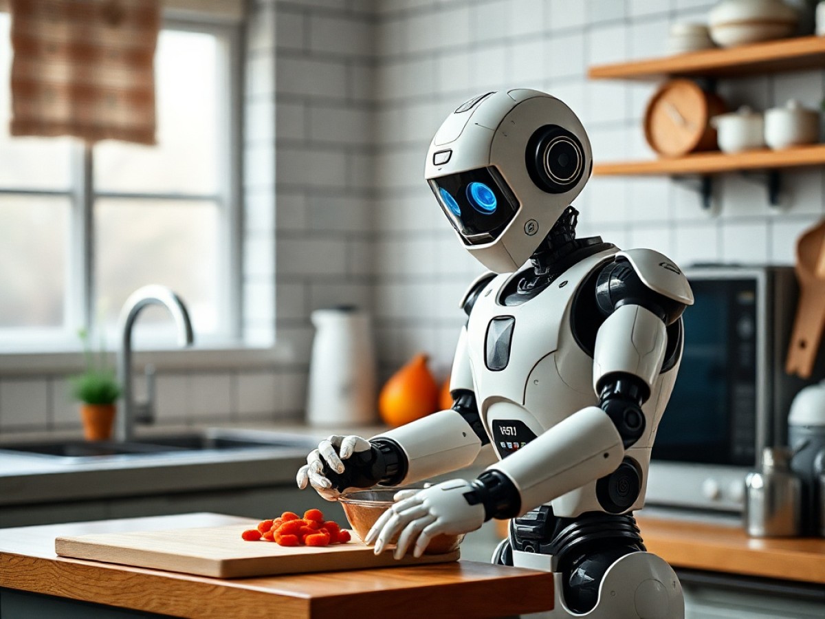 A oltre 40 anni dalla sua uscita, questo film italiano resta una delle opere più audaci e poetiche sulla memoria della guerra