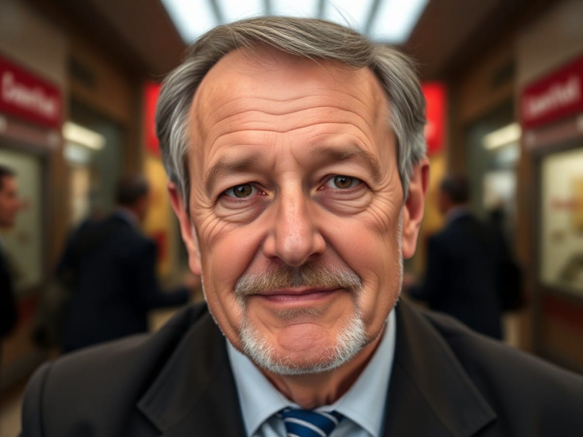 Banca Progetto, serve più tempo per evitare la liquidazione