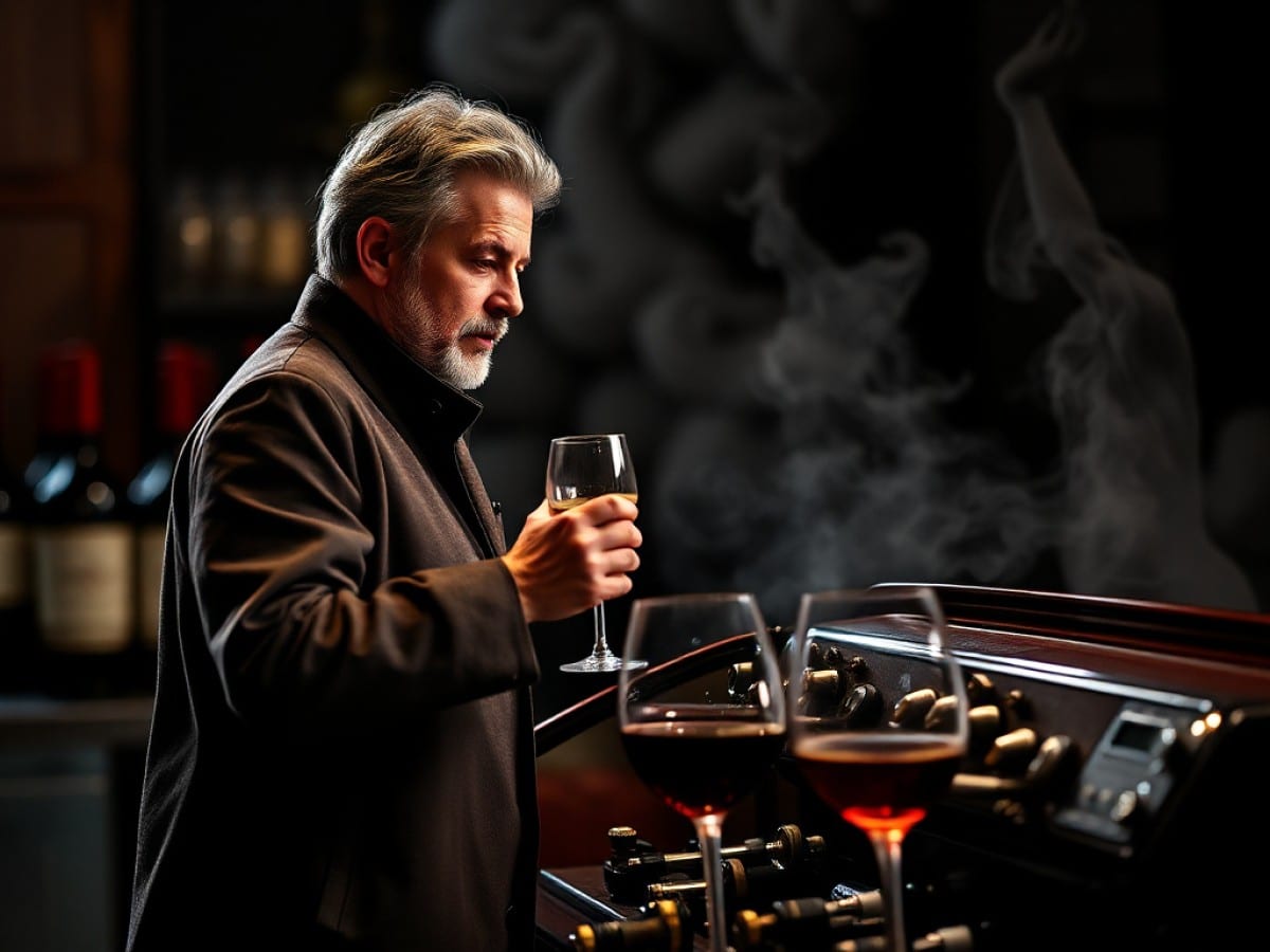 Brachetti Peretti, la scomparsa dell’industriale che ha trasformato Api in un big dei carburanti