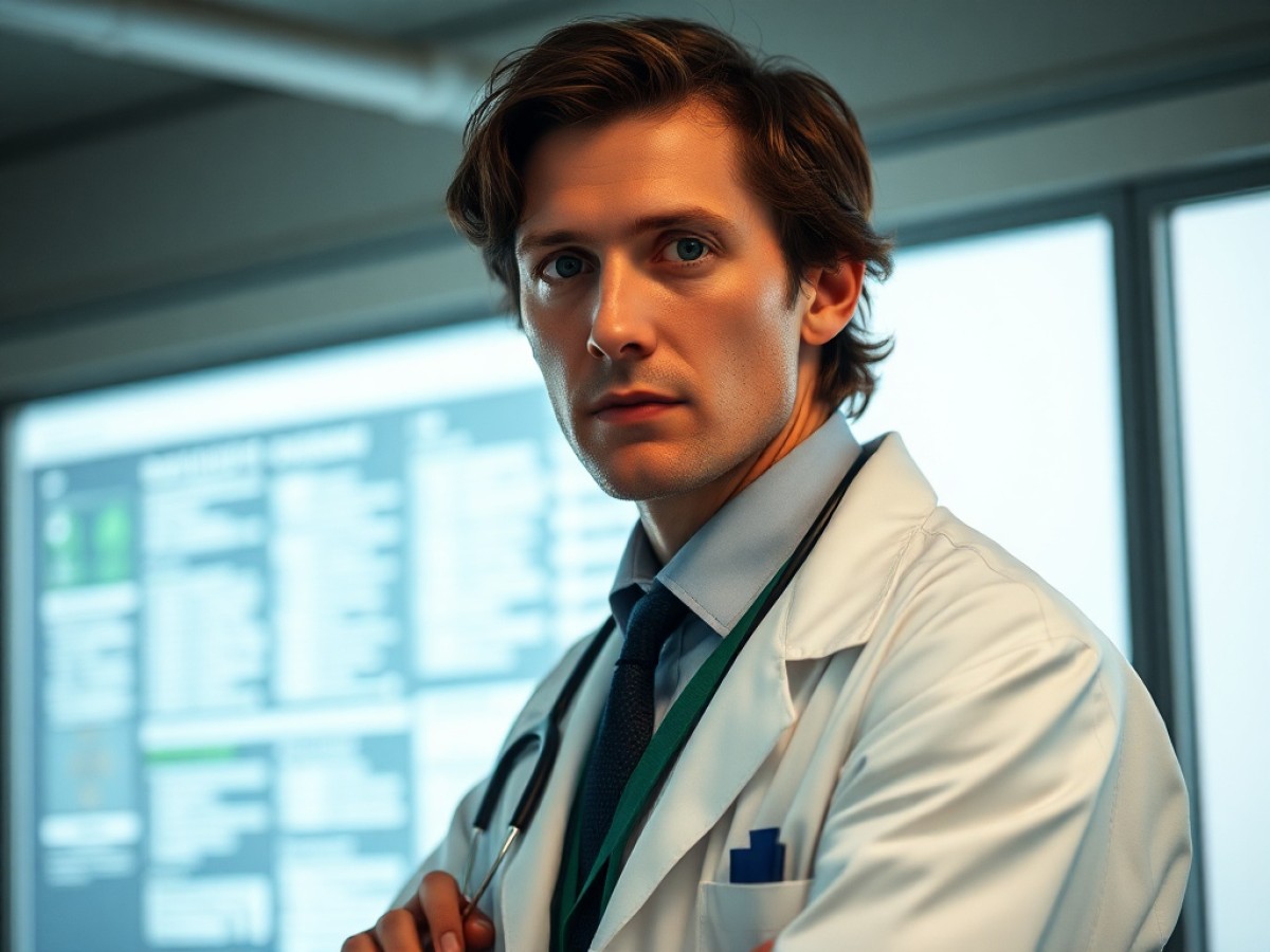 28 anni dopo, avanti tutta! E ci sono novità anche sul ritorno di Cillian Murphy