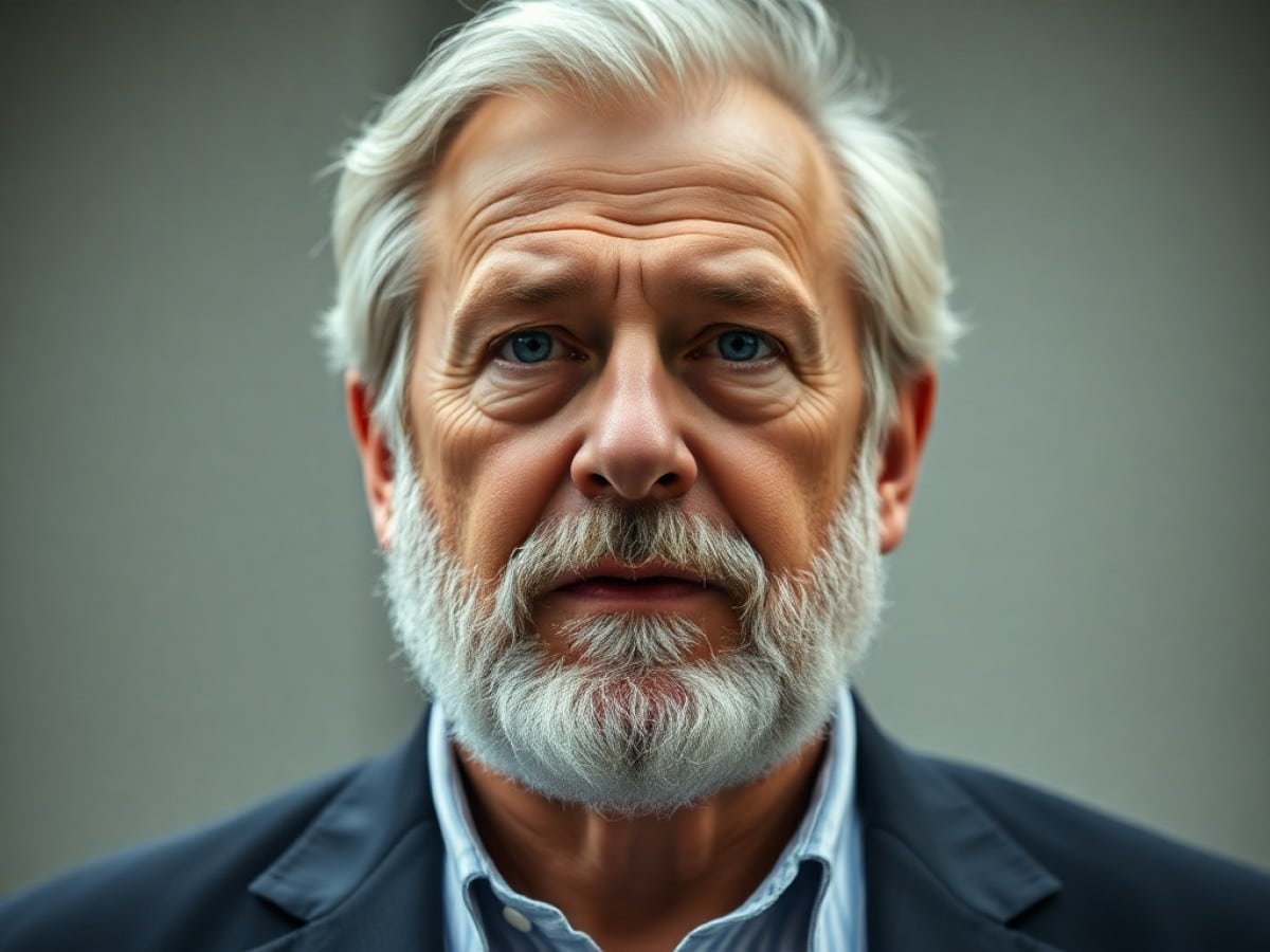 Ciro Grillo, le motivazioni choc della condanna: «Violenza brutale e vittima annientata»