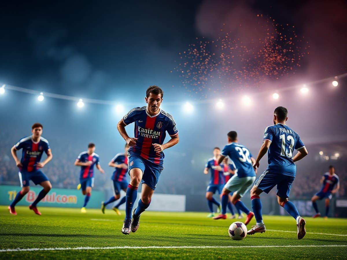 La favola del Como e i conti (economici) che non tornano