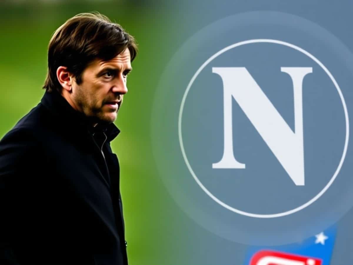 Conte, ha corretto i propri errori: il Napoli dominante è la normalità