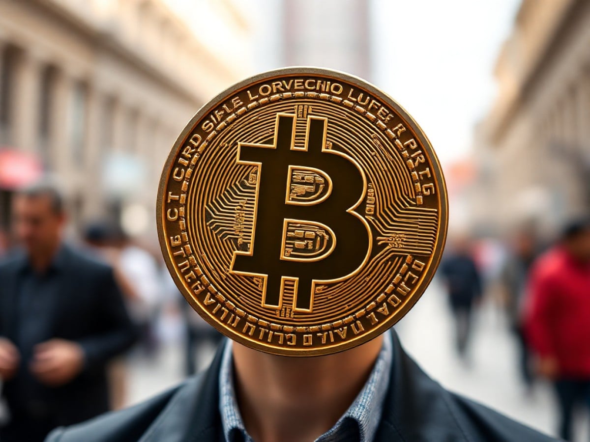 Criptovalute: cosa cambia da gennaio 2026 tra trasparenza e nuove tasse