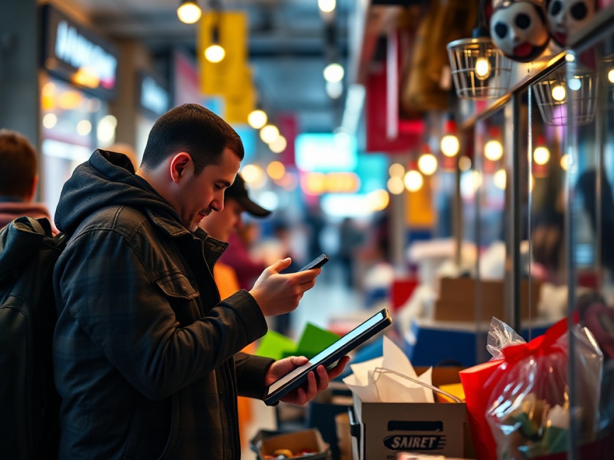 Far West digitale: l’economia parallela dei social che sfugge al Fisco