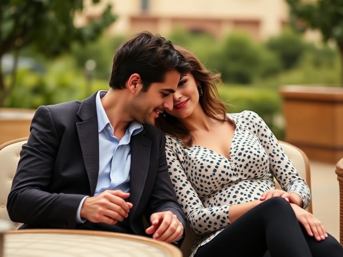 2 cuori e 2 capanne, Edoardo Leo e Claudia Pandolfi sono due mondi agli antipodi nel trailer ufficiale