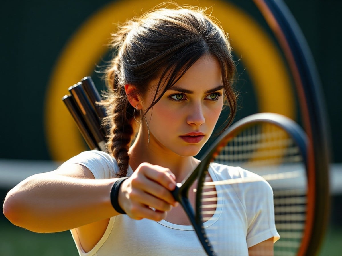 Hunger Games, è tutto vero! Katniss Everdeen tornerà nel prossimo film della saga