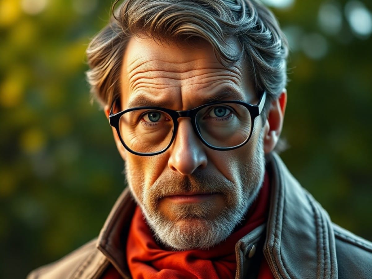 Il Signore degli Anelli, si avvicina il recasting per il personaggio più amato della saga?