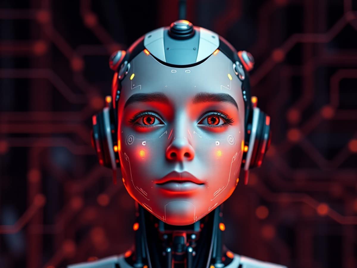 L’intelligenza artificiale dopo l’hype: cosa succede quando arrivano i conti