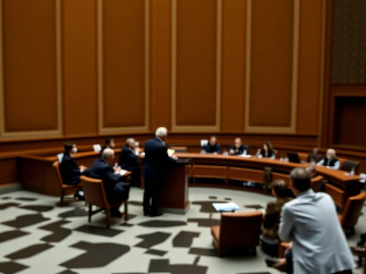 Manovra, sì in commissione tra le tensioni: lite sul condono (poi rientrato), si cambia ancora sulle pensioni. Giorgetti: non lascio