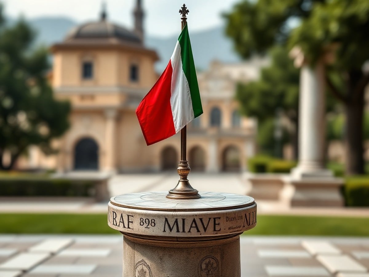 Osservatorio sul Merito: La chiave per comprendere l’Italia che cambia