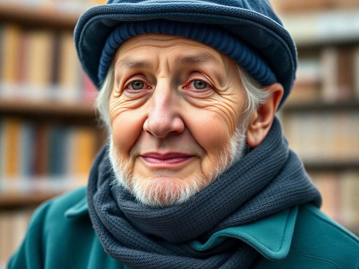 Manovra, cosa cambia per le pensioni: le scelte del governo su cumulo dei contributi, precoci e usuranti