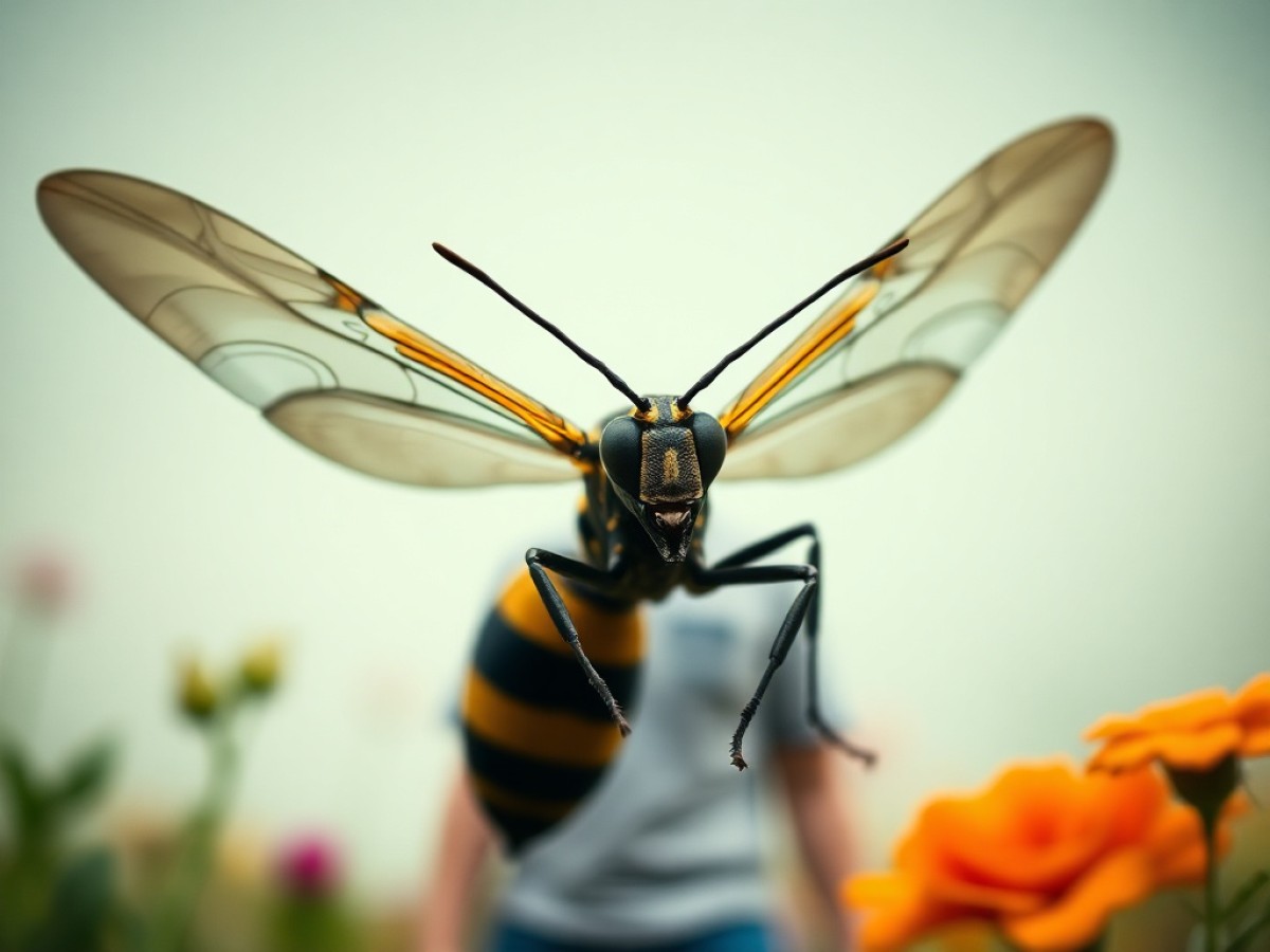 Ryan Gosling incontra il suo alleato più inaspettato nel nuovo trailer di Project Hail Mary