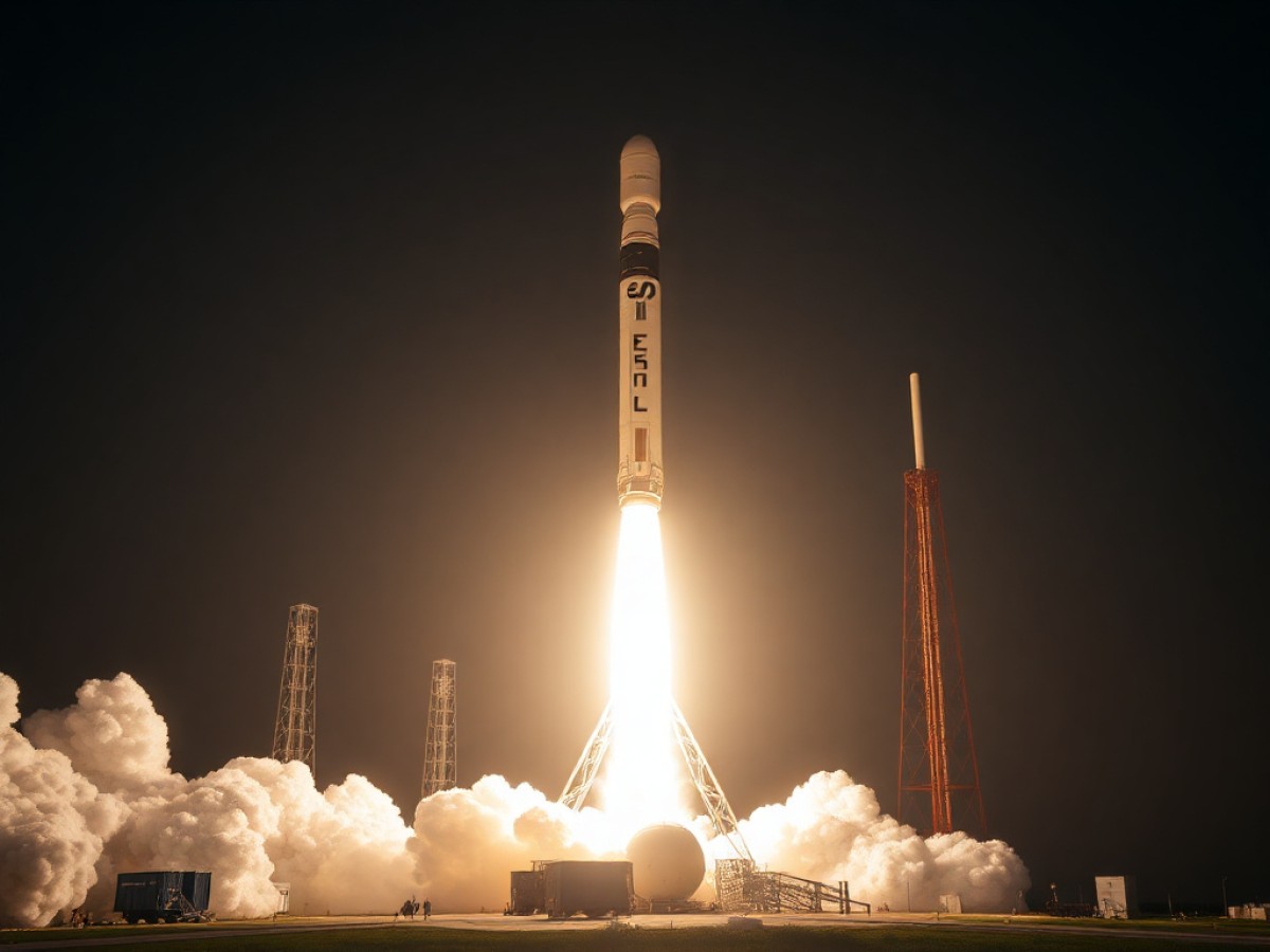 Il problema più fastidioso di Shining è stato sistemato solo dopo oltre 30 anni