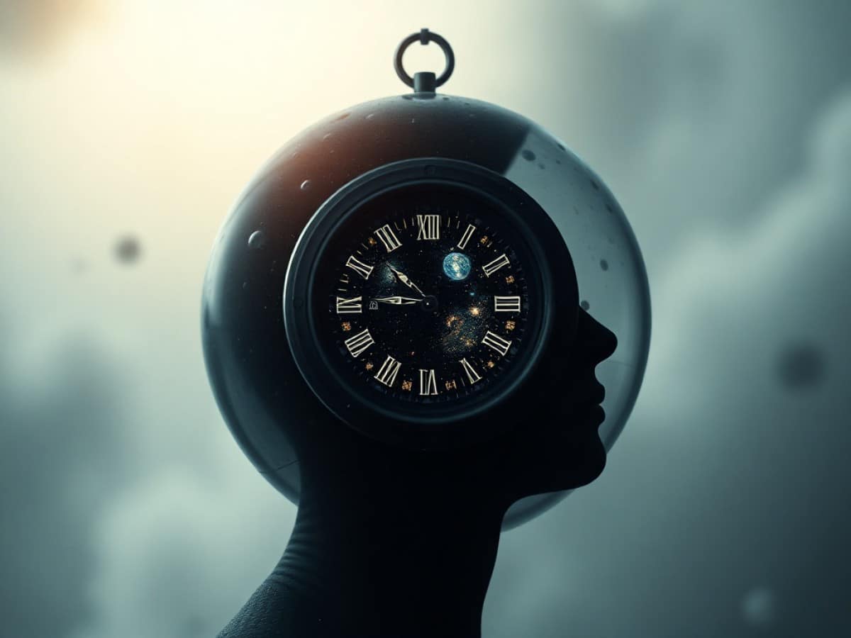 A oltre 20 anni dalla sua uscita, questo film italiano resta una delle opere più audaci sul destino degli uomini e il peso della memoria