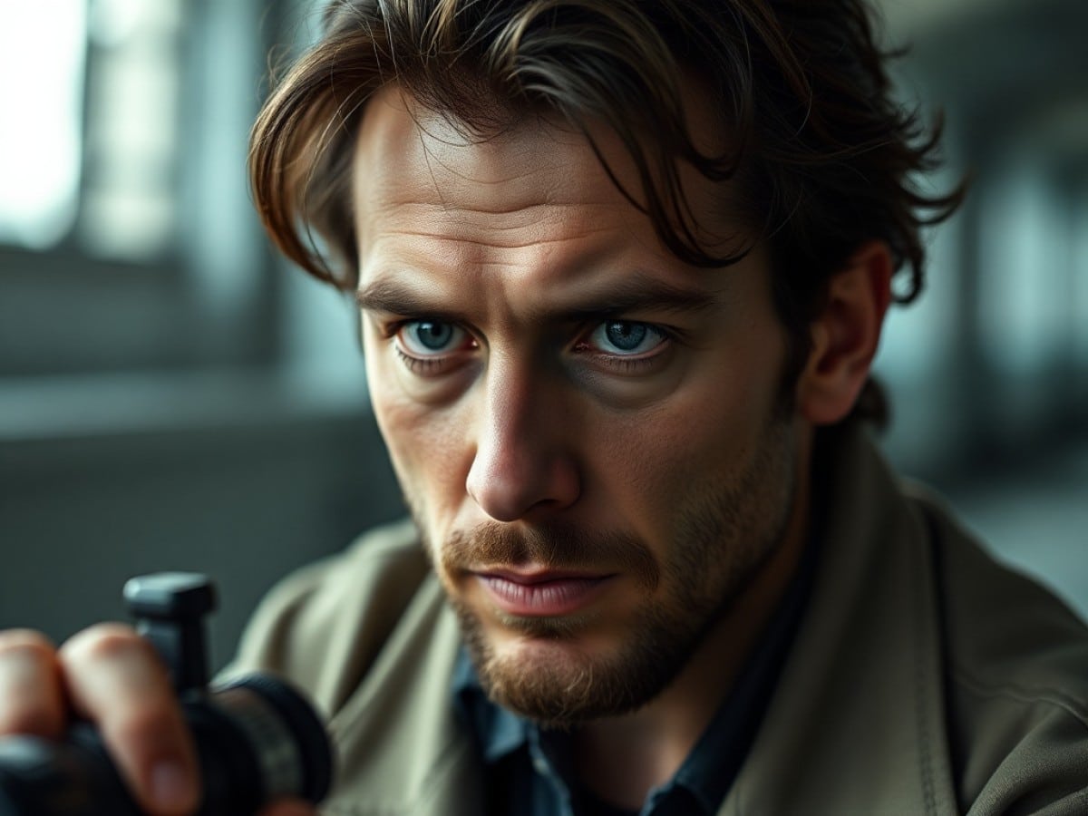 26 anni dopo, questo thriller distopico è ancora il capolavoro più sottovalutato degli anni ’90