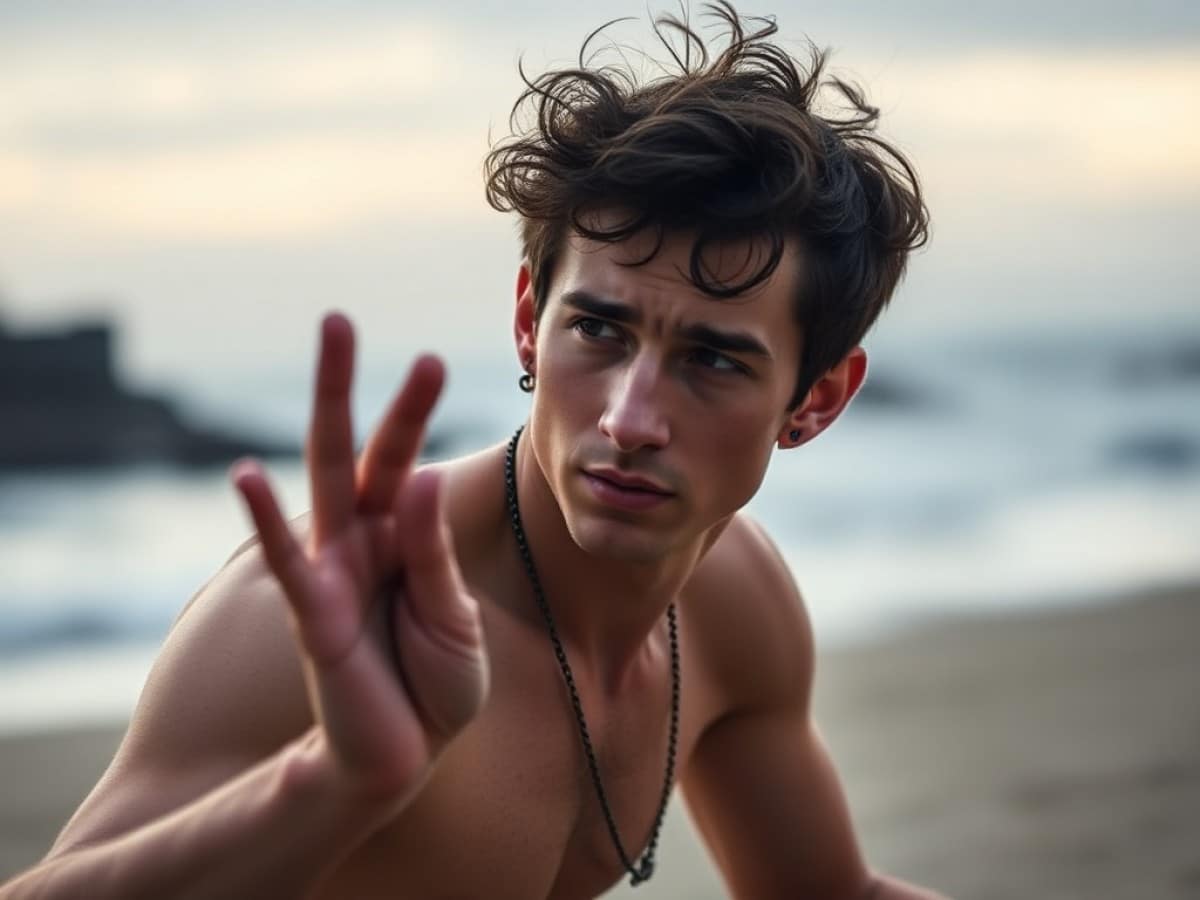 Timothée Chalamet insegue la gloria nel nuovo trailer di Marty Supreme