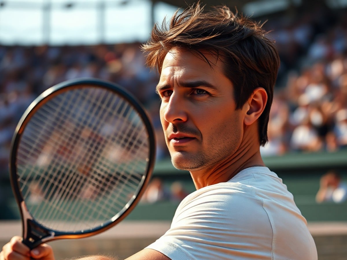 Il film più atteso con Tom Cruise, alla fine, non si farà mai