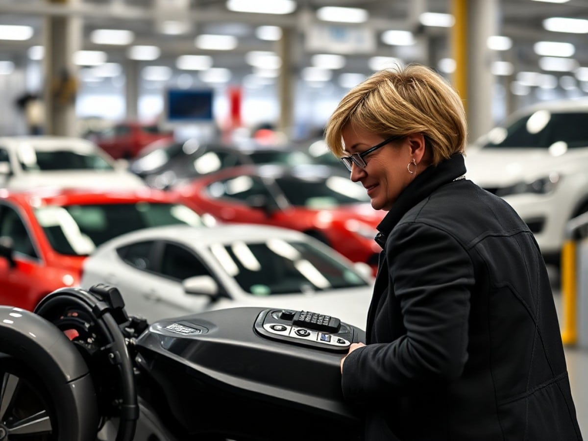 In arrivo il pacchetto auto Ue che lascerà in vita oltre il 2035 i motori a benzina e diesel (e l’ibrido)