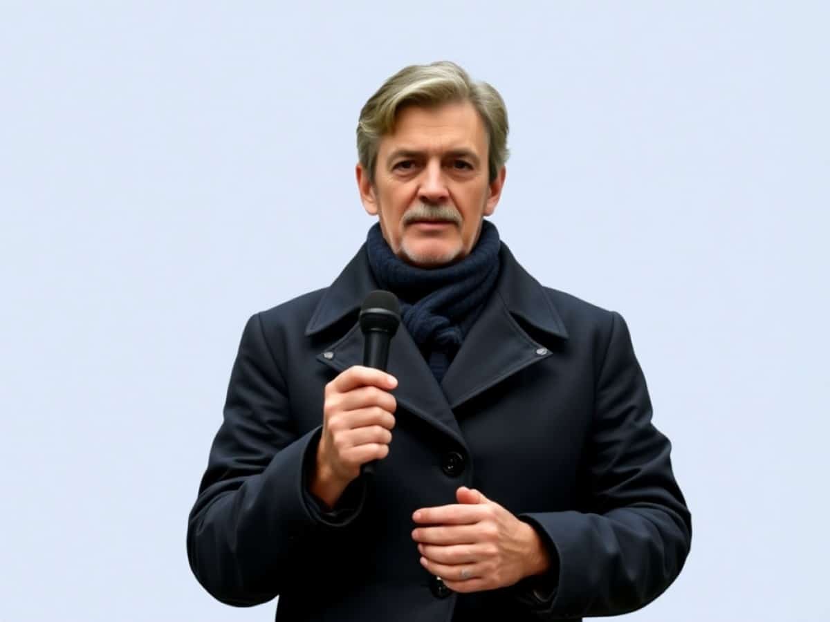 La manovra allo sprint finale, martedì il voto alla Camera: aiuti a famiglie e imprese