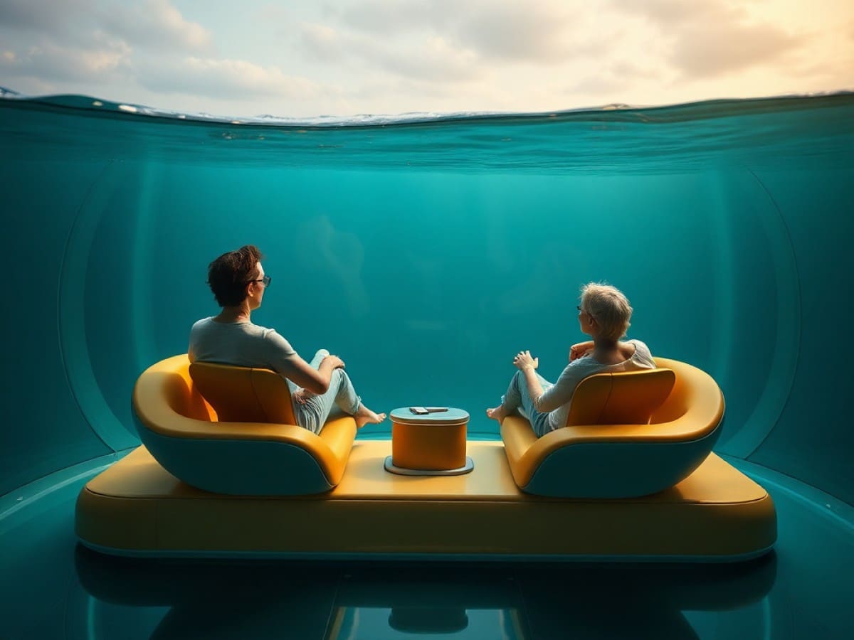 Una poltrona per due è un film con scene offensive? «È oltraggioso»