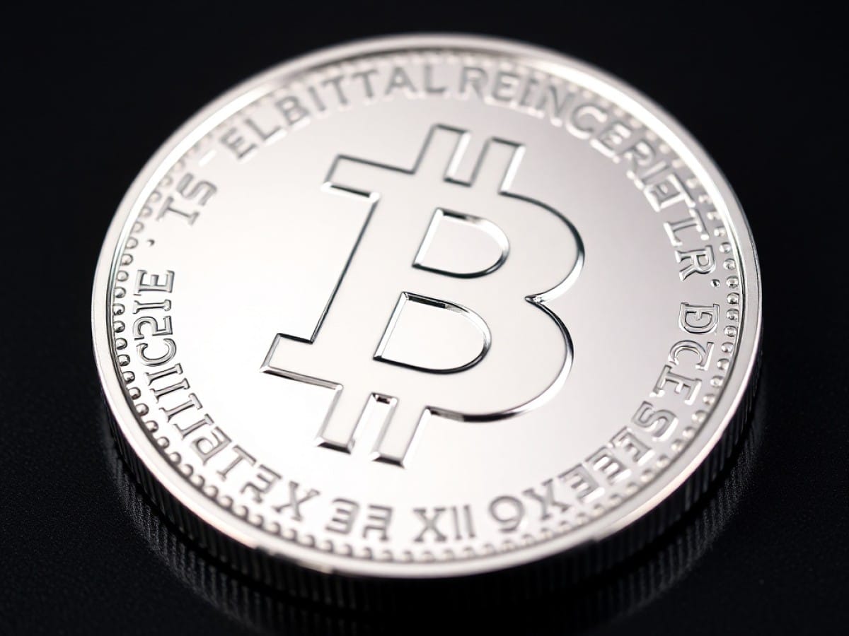 L’argento supera per la prima volta i 90 dollari l’oncia (e perché per Musk la Cina ora è un pericolo)