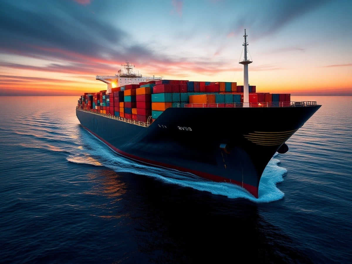 «Fuoco e Cenere è l’inizio di qualcosa di glorioso»: ce lo assicurano le star di Avatar