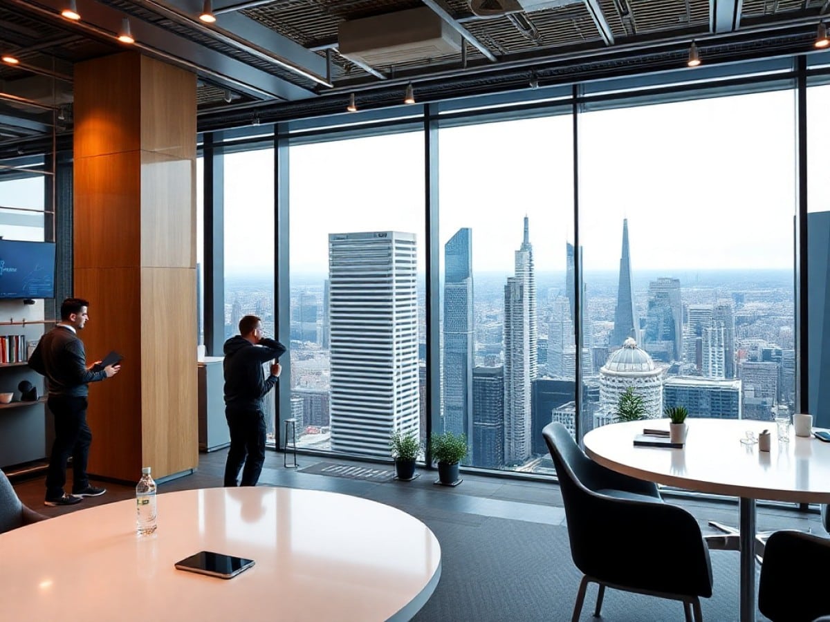 Kappa, K-Way, Superga e ora Woolrich e Sundek: BasicNet punta a 500 milioni di ricavi e alla crescita in Europa