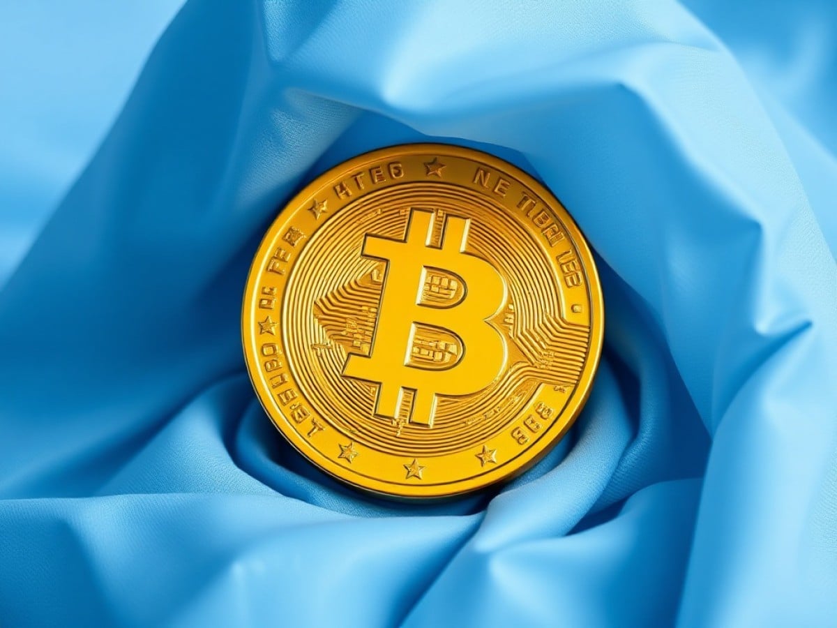 Consob sanziona Corona per 200 mila euro: nel mirino la memecoin lanciata su Telegram