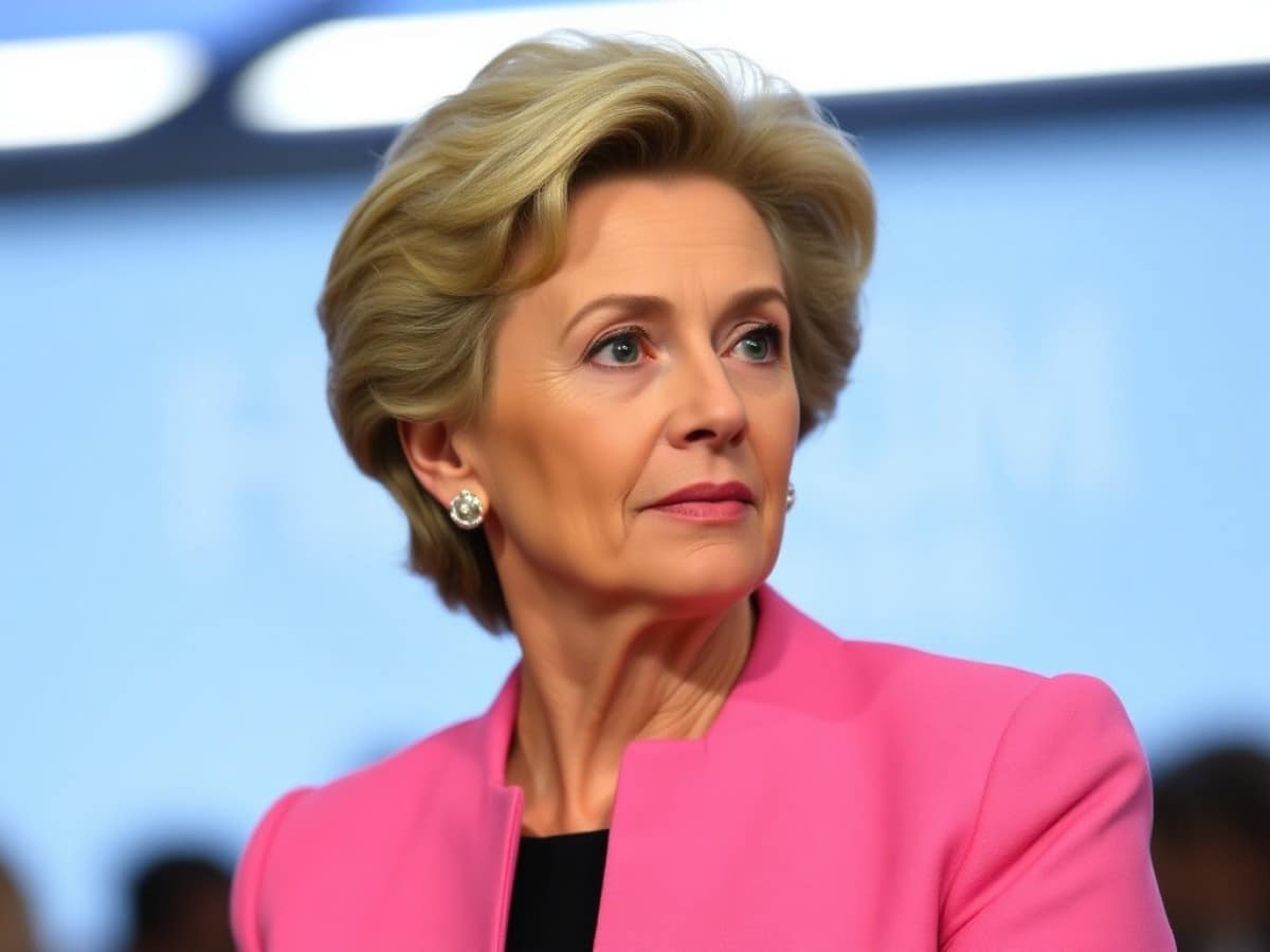 Davos 2026, il World Economic Forum in diretta | Ursula Von Der Leyen: «Lavoriamo a una nuova Europa indipendente»