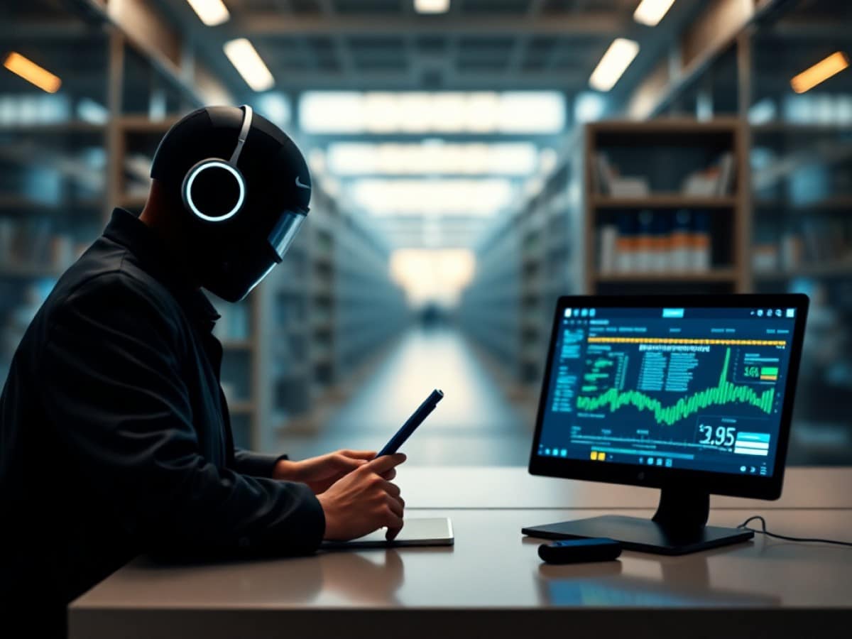 Fisco, in arrivo 395 mila controlli digitali. Come funzionano davvero e chi rischia di più