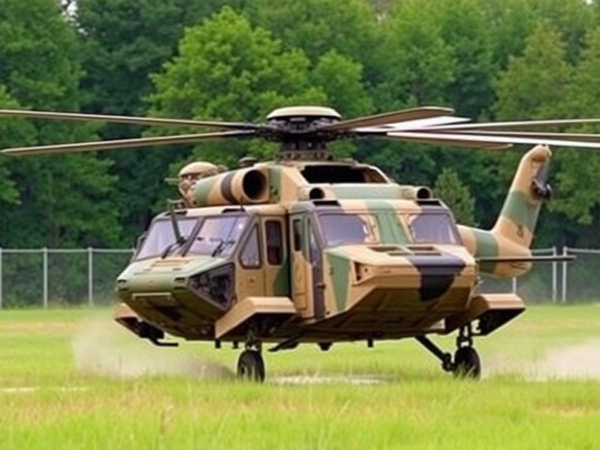 La Germania finanzia la consegna dei primi Lynx Kf-41 all’Ucraina