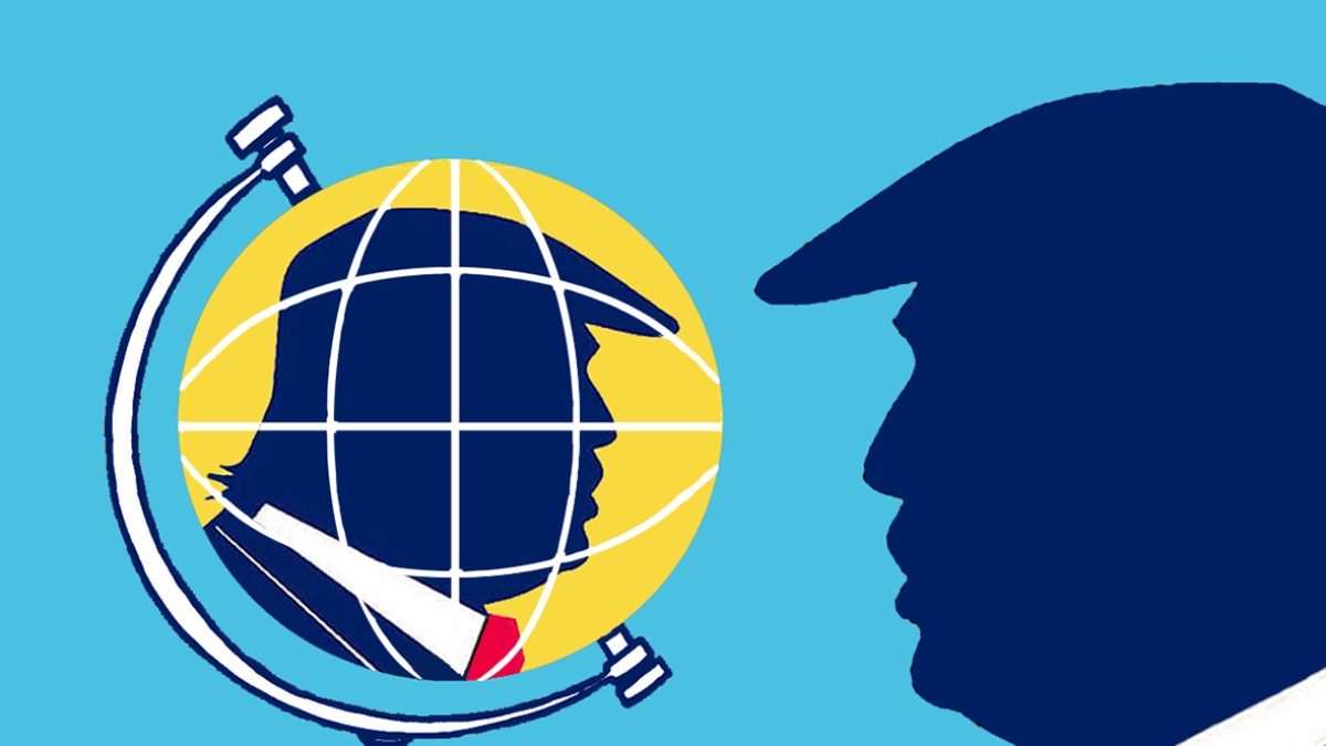 La guerra commerciale non è come quella militare: il commercio aiuta i negoziati (e forse lo sa anche Trump)