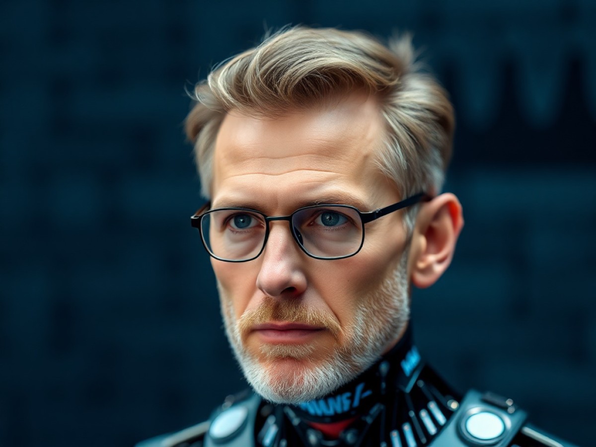 In sole 6 parole, questo film ci ha consegnato la scena più straziante della storia del cinema