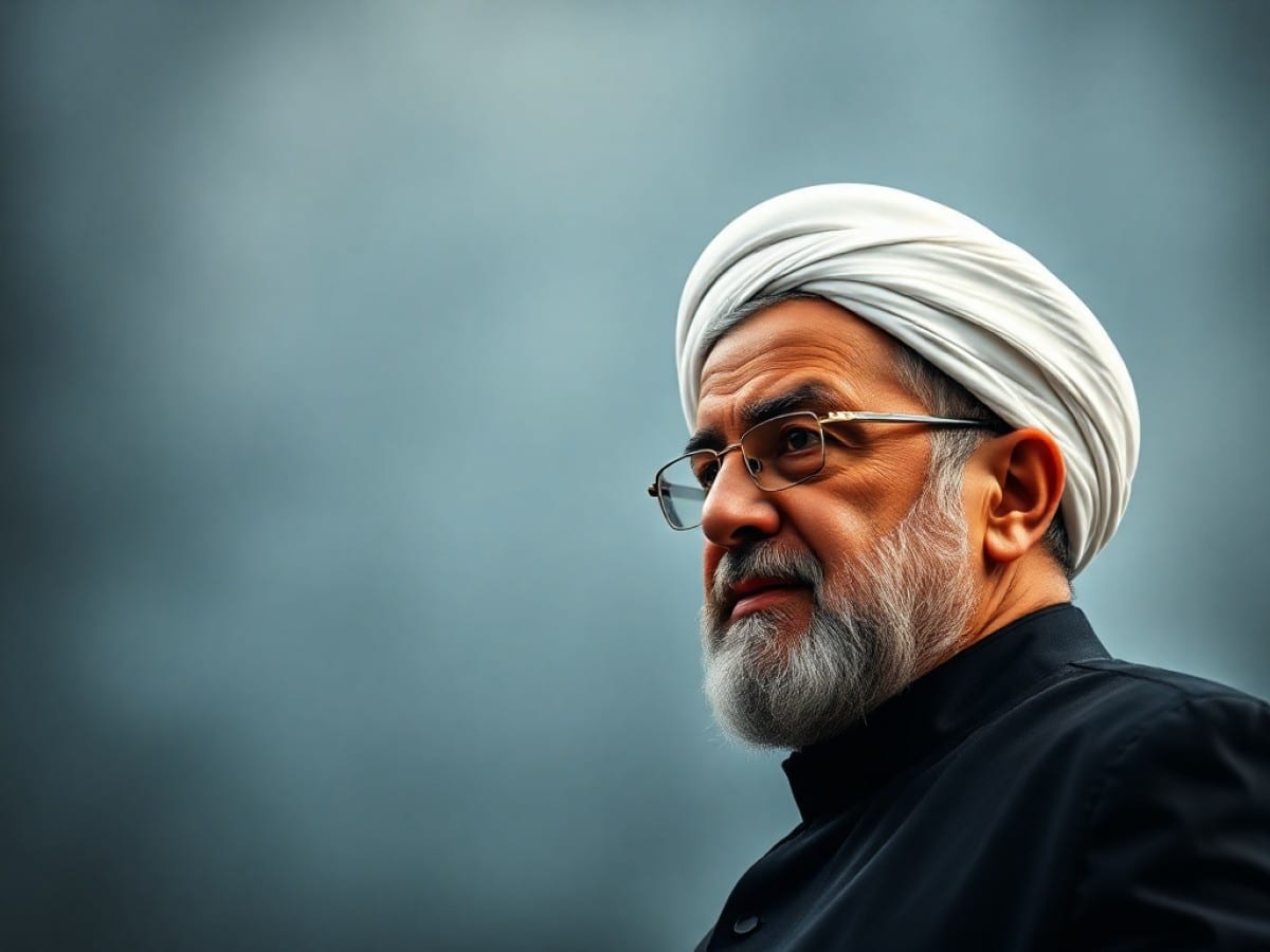 Iran: il programma missilistico «non è negoziabile», crescono le tensioni con Israele e Stati Uniti