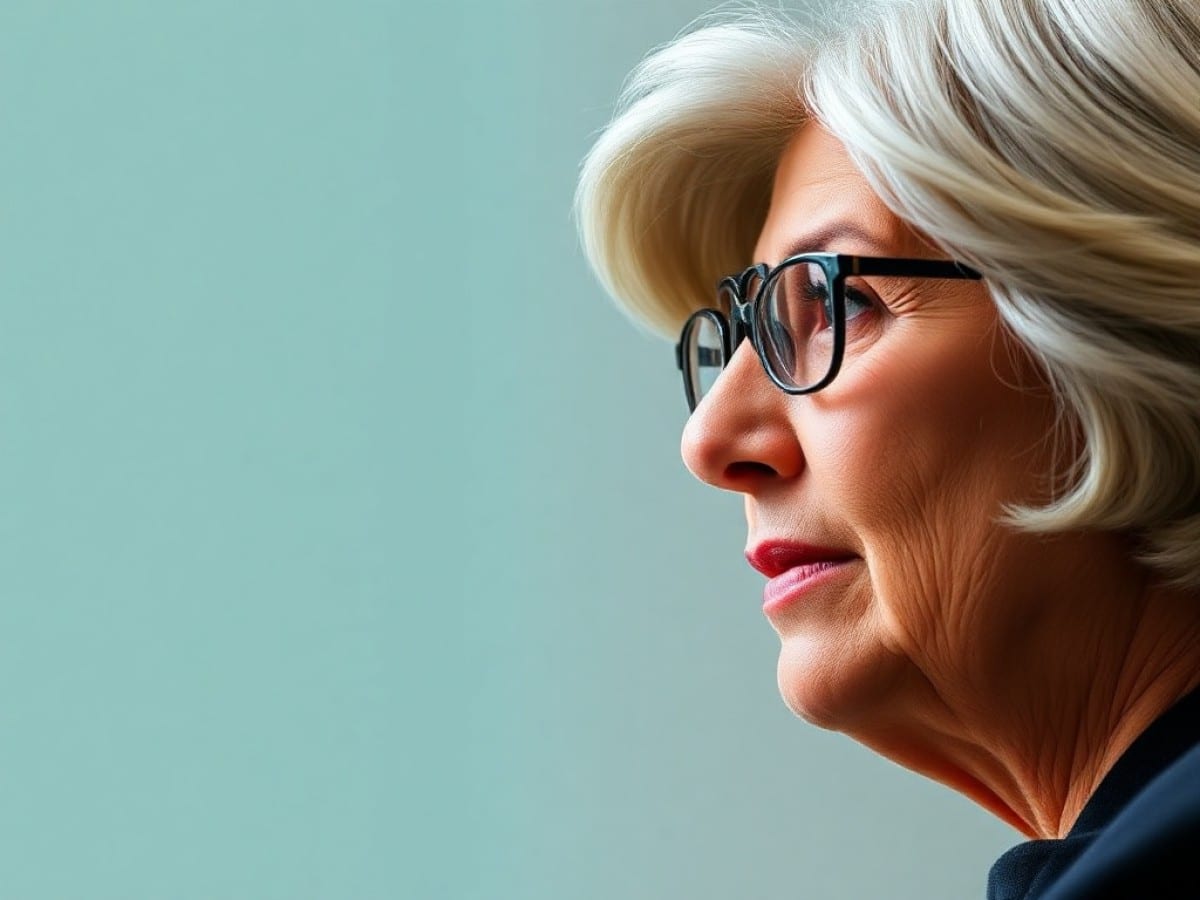 Lagarde alla Bce guadagna 4 volte più di Powell alla Fed: il confronto del «Financial Times»