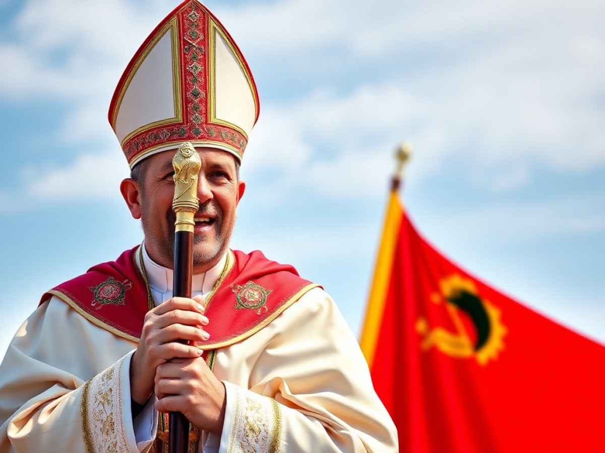 Leone XIV, in Angola il primo viaggio del 2026. Ecco quali potrebbero essere gli altri