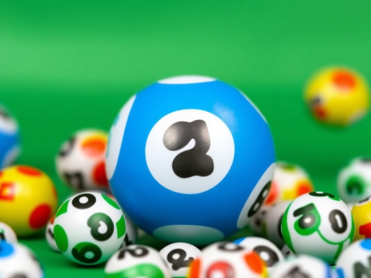 Lotto e Superenalotto, l’estrazione del 10 gennaio: i numeri vincenti

                
                


                
                    
                        
                        Lifestyle
                        
                    
                    
                

                Le estrazioni dei numeri dei giochi...
                
                10 gen - 21:23