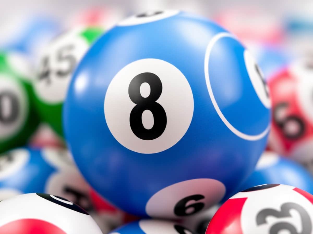 Lotto e Superenalotto, estrazione di oggi 8 gennaio: numeri vincenti

                
                


                
                    
                        
                        Lifestyle
                        
                    
                    
                

                Le estrazioni dei numeri dei giochi...
                
                08 gen - 20:12