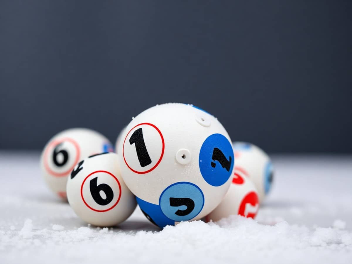 Lotto e Superenalotto, estrazione di oggi 9 gennaio: nessun 6 centrato

                
                


                
                    
                        
                        Lifestyle
                        
                    
                    
                

                I numeri dei giochi del Lotto, Superenalotto e 10eLotto vengono estratti...
                
                09 gen - 21:09