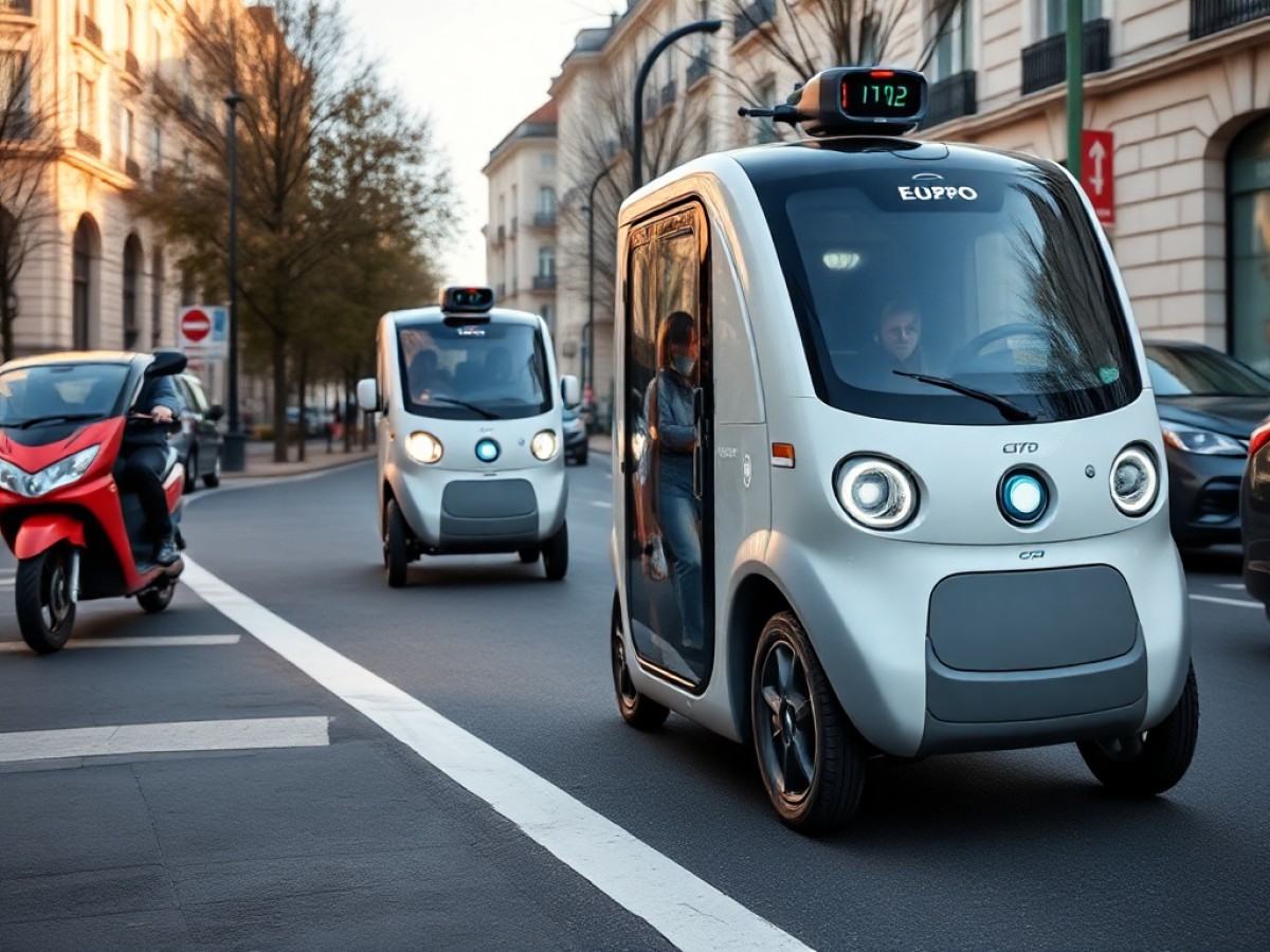 No Other Choice, cosa siete disposti a fare per la vostra famiglia? Ce lo dicono i protagonisti