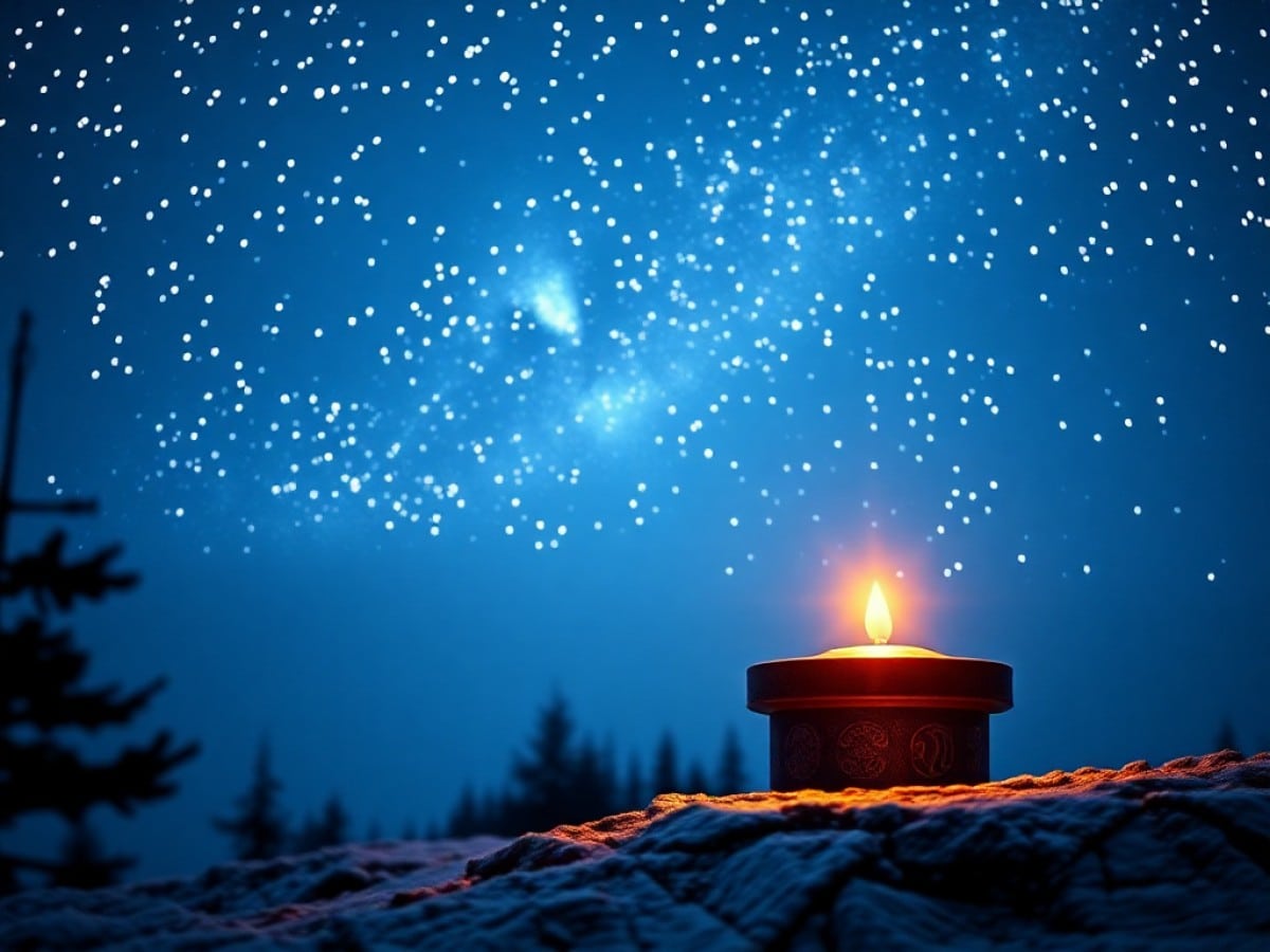 Oroscopo del giorno, le previsioni dell'8 gennaio segno per segno

                
                


                
                    
                        
                        Lifestyle
                        
                    
                    
                

                Si parte con una nuova giornata da affrontare: sarà degna di nota? Lavoro, amore e finanze ti...
                
                08 gen - 06:30