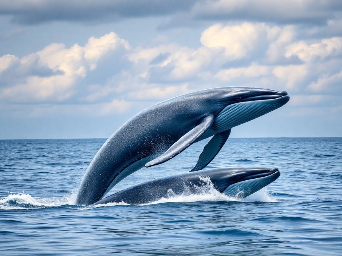 Oscar 2026, tutti gli snobbati che stanno già facendo discutere