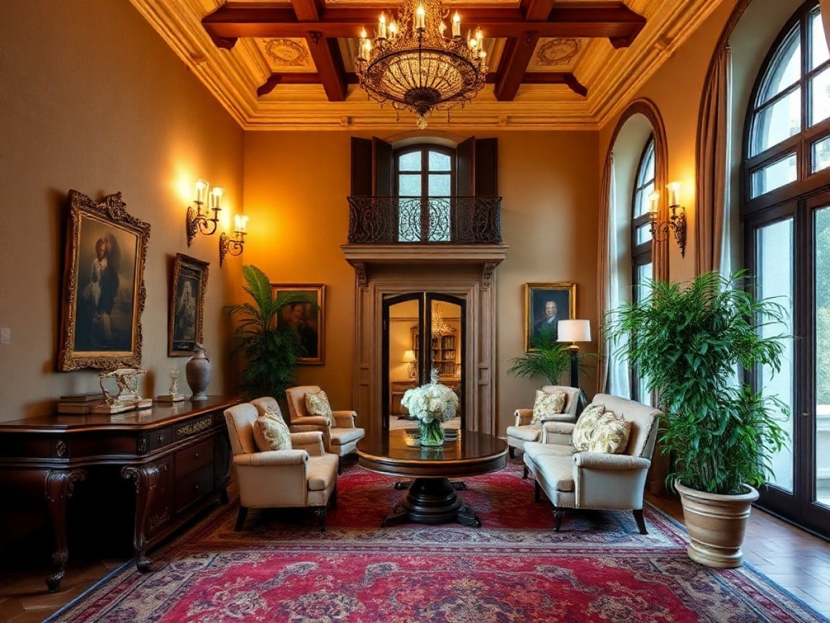 Casa Vianello venduta dagli eredi filippini a Pier Silvio Berlusconi (per 1,45 milioni): 285 metri quadri, 5 camere, 5 bagni, perché l’ha voluta lui